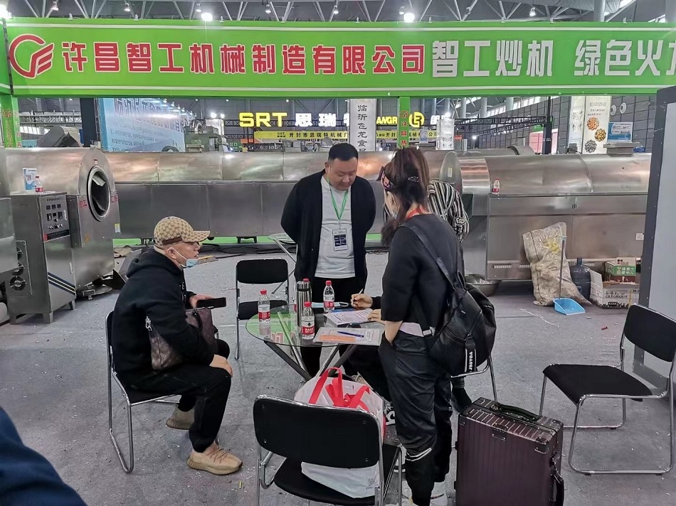 许昌不朽情缘MG-中国官方网站