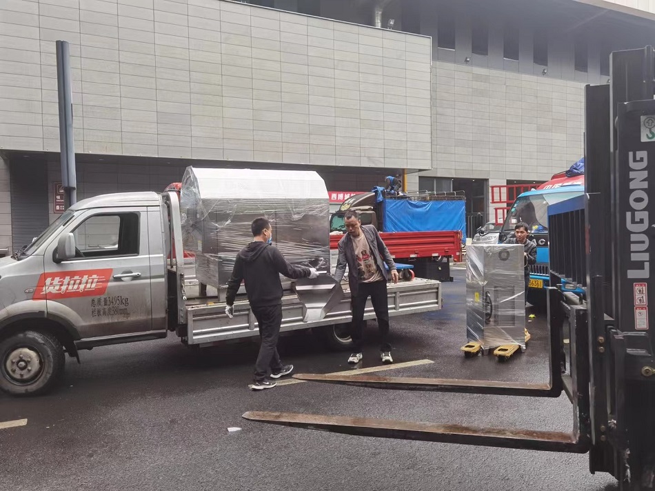 许昌不朽情缘MG-中国官方网站