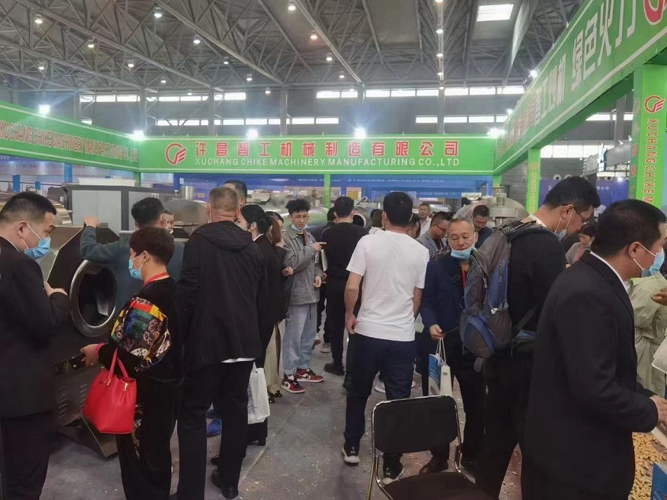 许昌不朽情缘MG-中国官方网站