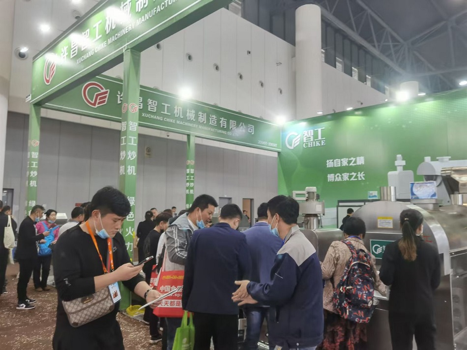 许昌不朽情缘MG-中国官方网站