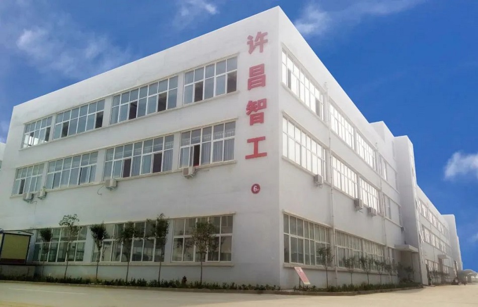 许昌不朽情缘MG-中国官方网站