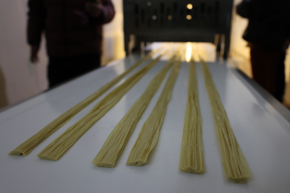 许昌不朽情缘MG-中国官方网站腐竹机