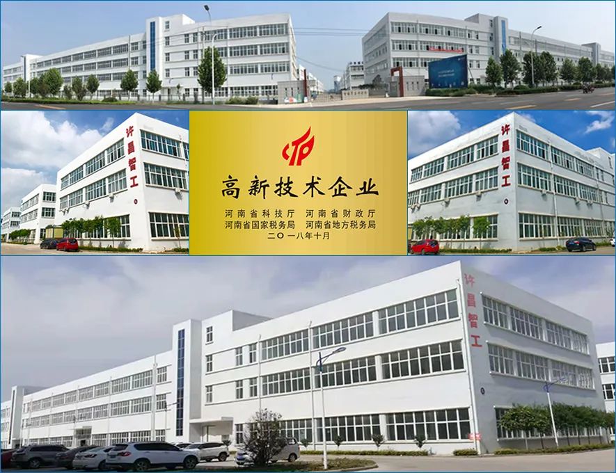 许昌不朽情缘MG-中国官方网站机械制造有限公司