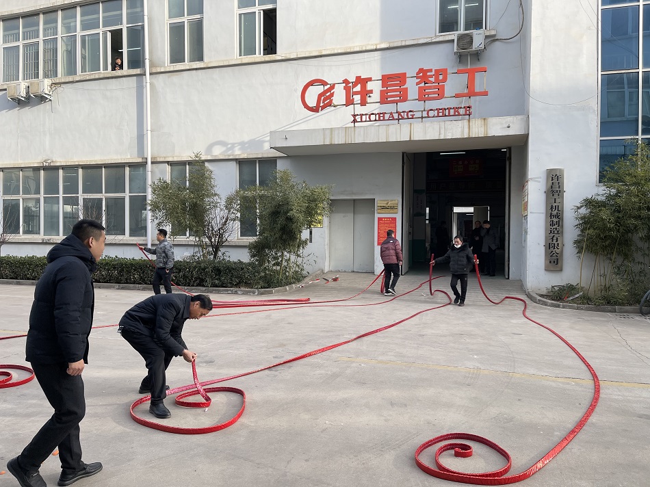 许昌不朽情缘MG-中国官方网站