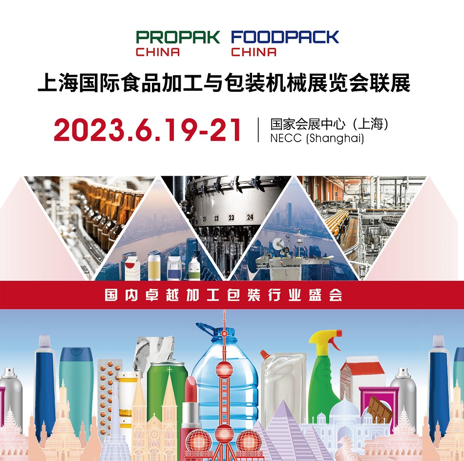 许昌不朽情缘MG-中国官方网站机械