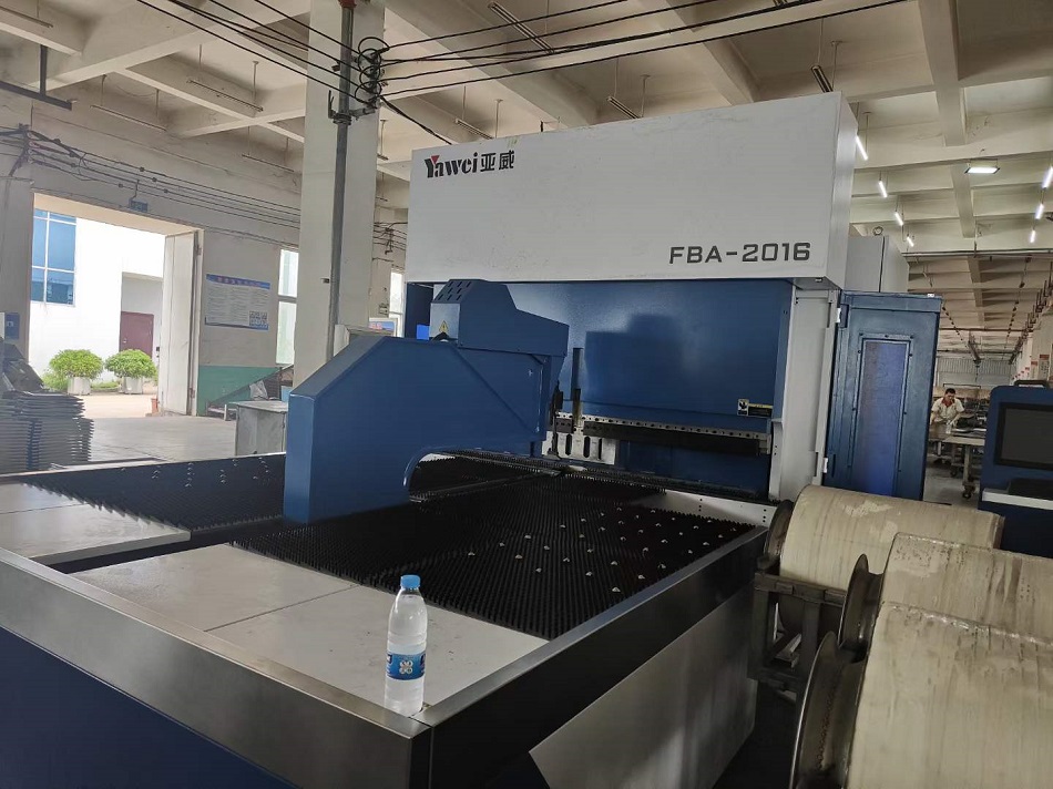 许昌不朽情缘MG-中国官方网站机械制造有限公司