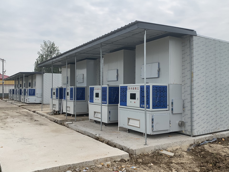 许昌不朽情缘MG-中国官方网站