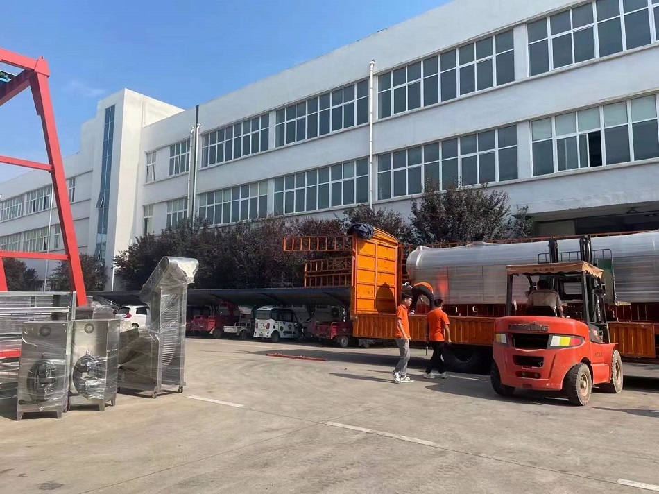 许昌不朽情缘MG-中国官方网站流水线炒货机