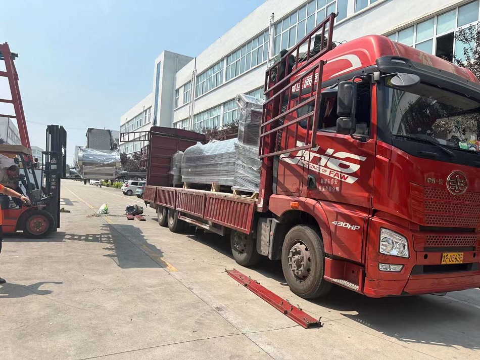 许昌不朽情缘MG-中国官方网站炒货机