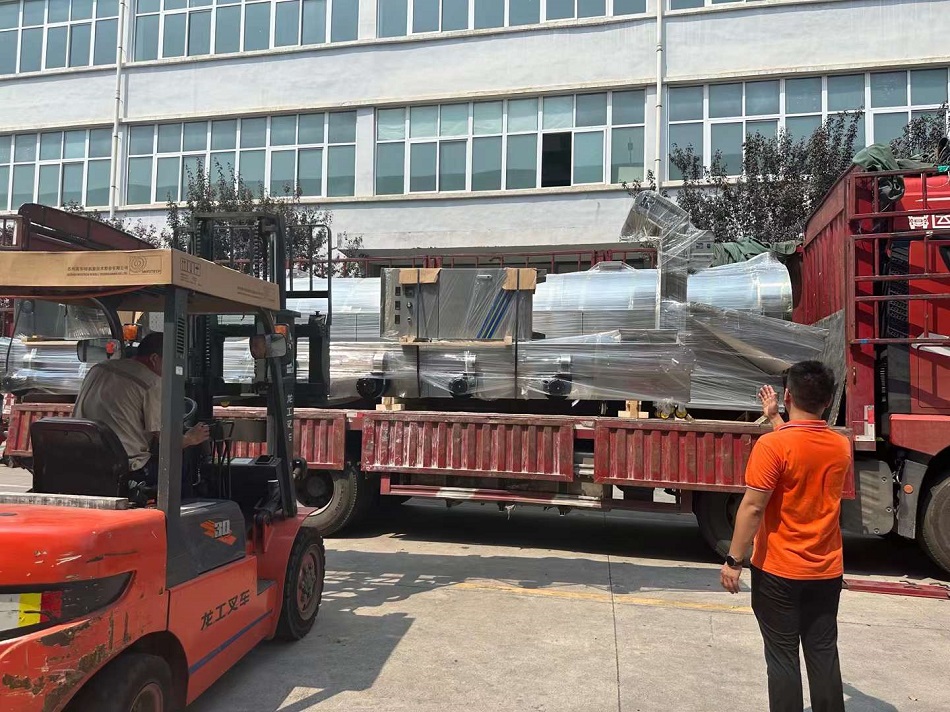 许昌不朽情缘MG-中国官方网站电磁炒货机