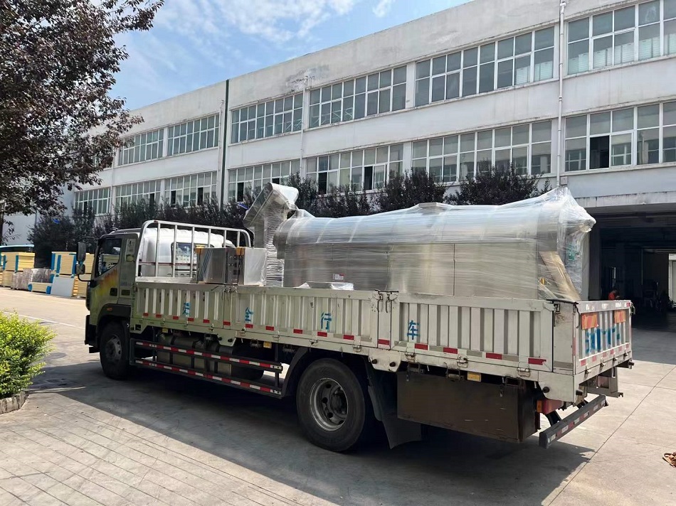 许昌不朽情缘MG-中国官方网站炒货机