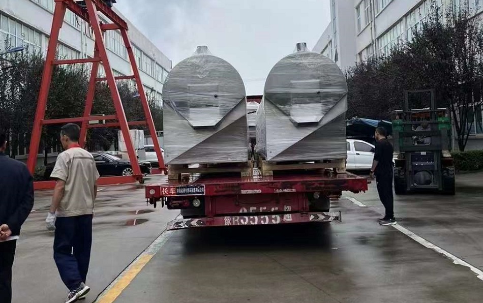 许昌不朽情缘MG-中国官方网站腰果炒货机