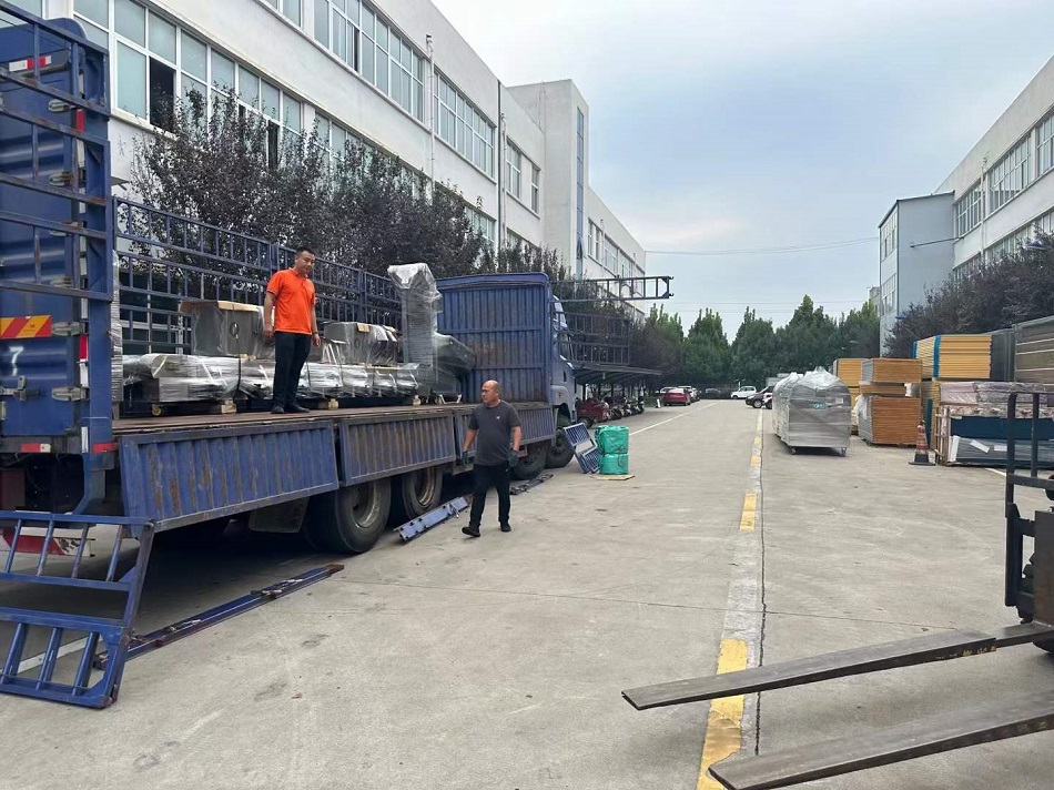 许昌不朽情缘MG-中国官方网站炒货机