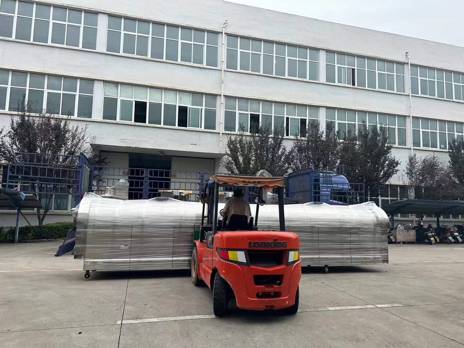 许昌不朽情缘MG-中国官方网站电磁炒货机