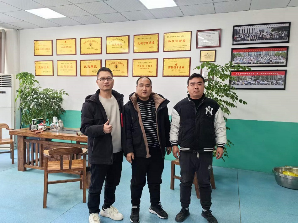 许昌不朽情缘MG-中国官方网站炒货机