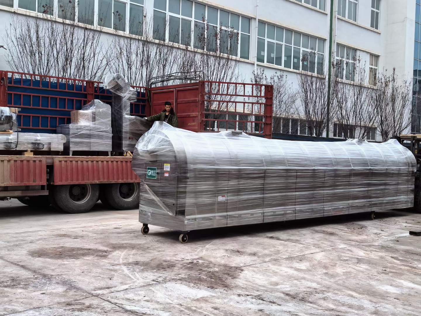 许昌不朽情缘MG-中国官方网站炒腰果设备