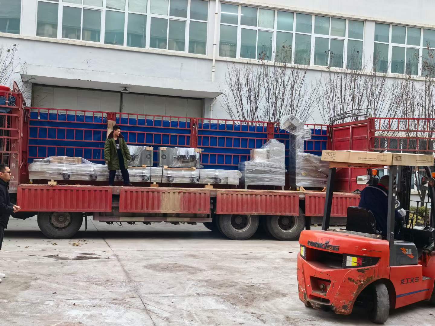 许昌不朽情缘MG-中国官方网站炒腰果设备