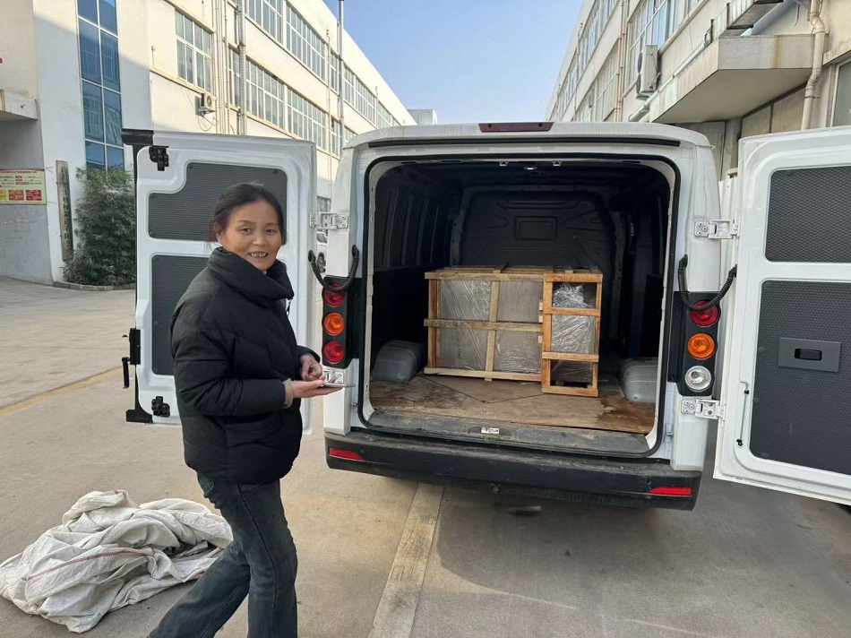 许昌不朽情缘MG-中国官方网站小型炒货机