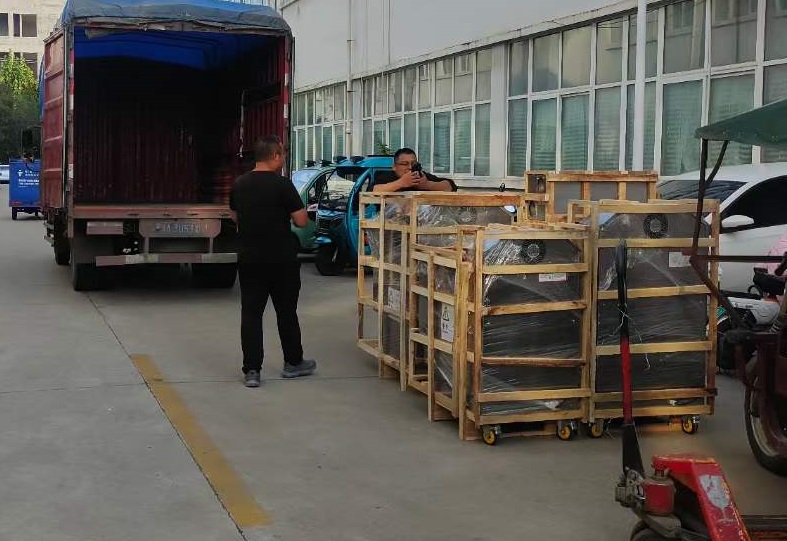 许昌不朽情缘MG-中国官方网站机炒货机