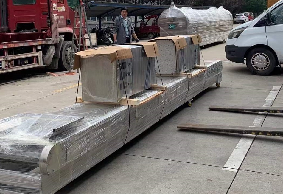 许昌不朽情缘MG-中国官方网站炒货设备