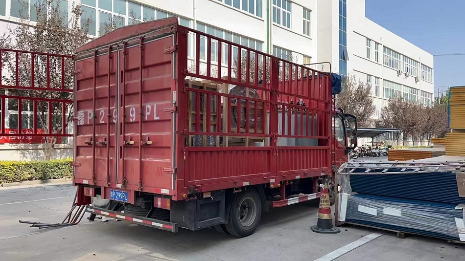 许昌不朽情缘MG-中国官方网站炒货机