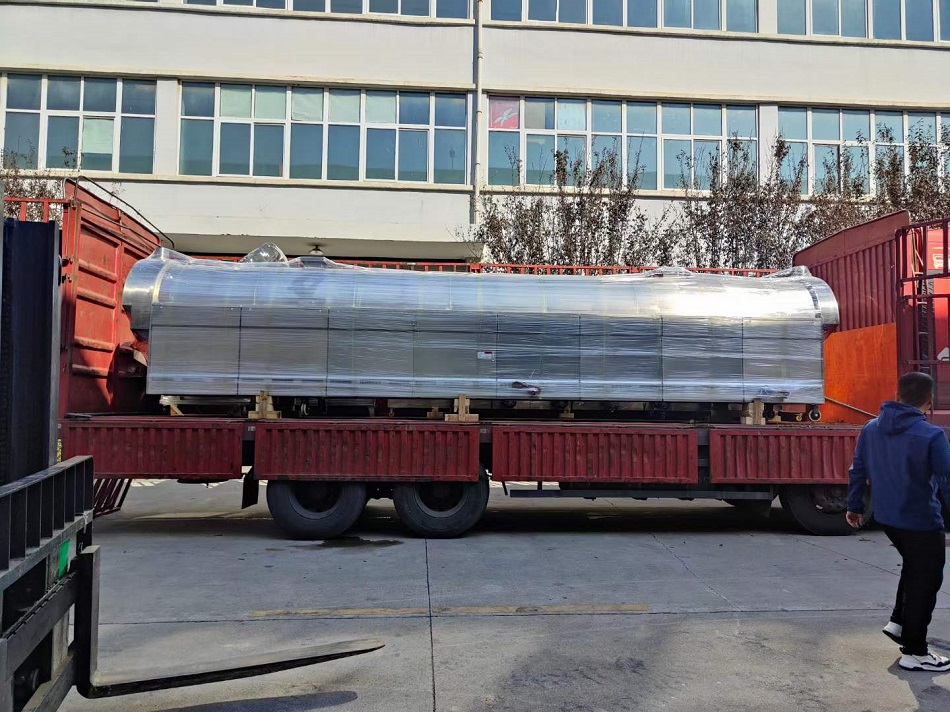 许昌不朽情缘MG-中国官方网站炒货机