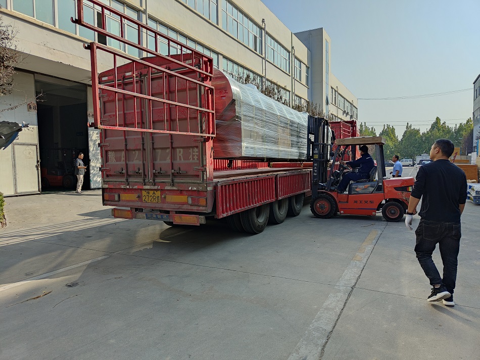 许昌不朽情缘MG-中国官方网站炒腰果设备