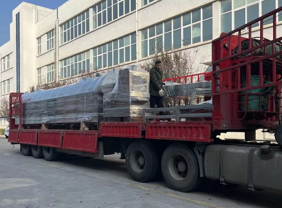 许昌不朽情缘MG-中国官方网站炒腰果设备