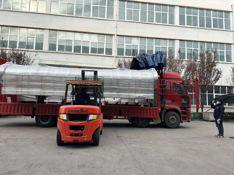 许昌不朽情缘MG-中国官方网站炒货机