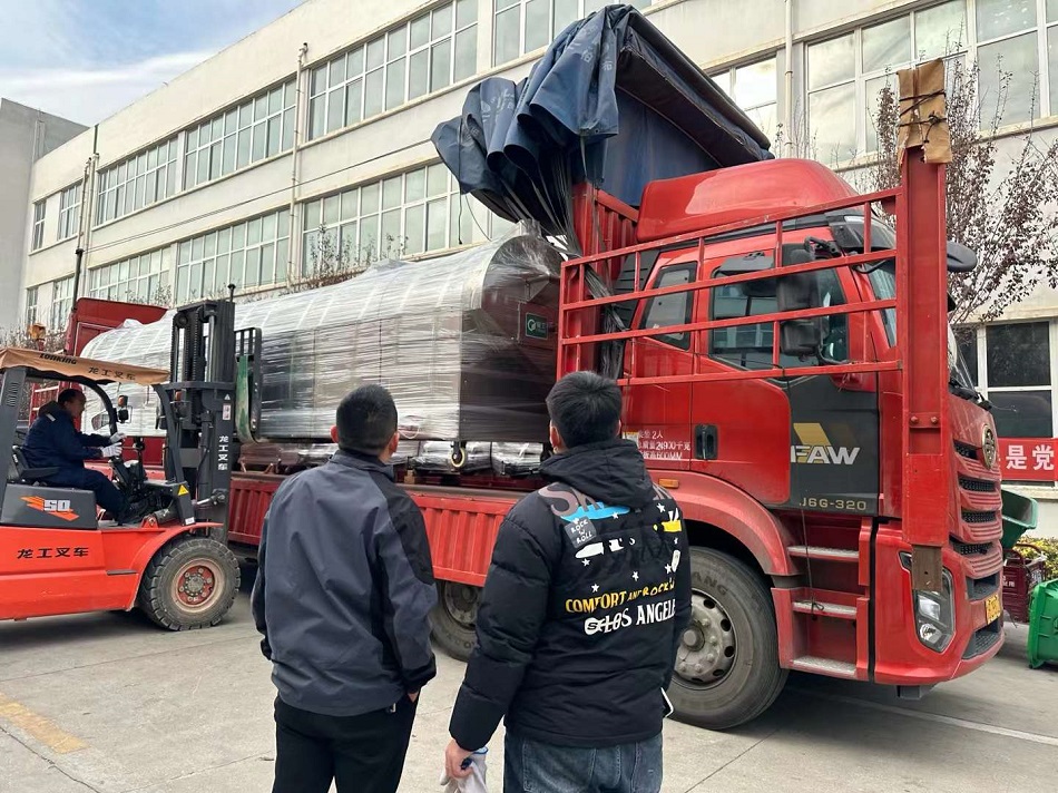 许昌不朽情缘MG-中国官方网站电磁炒货机