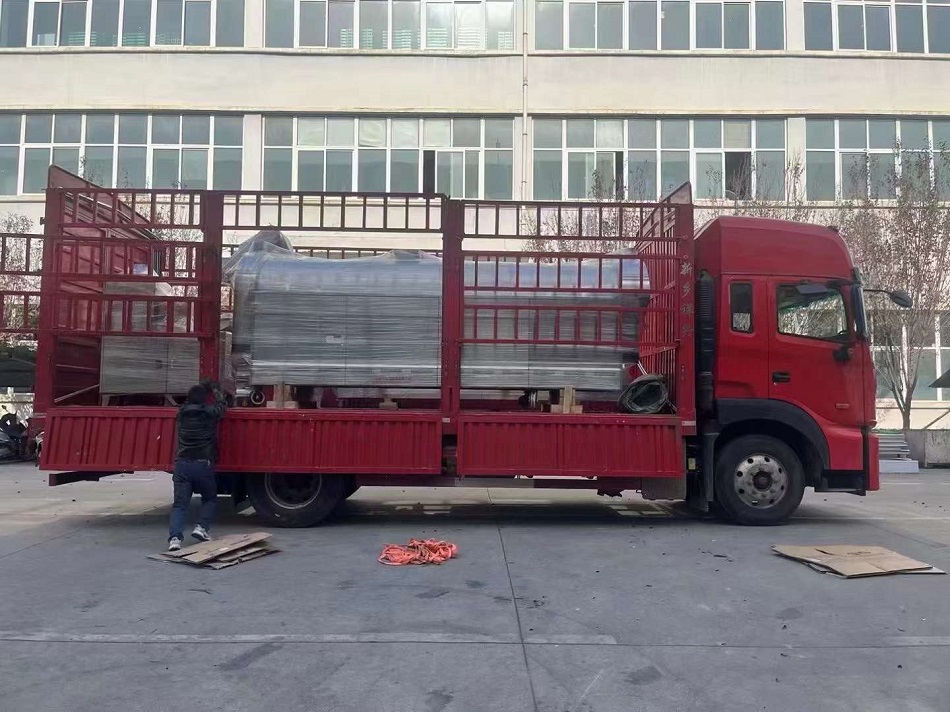 许昌不朽情缘MG-中国官方网站电磁炒货机