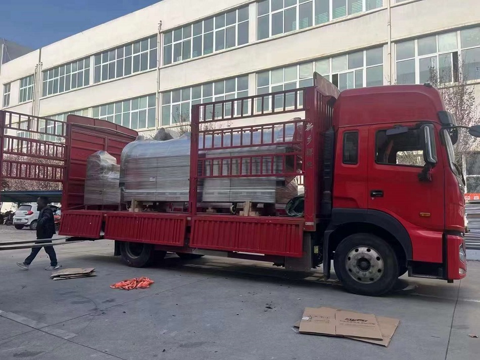 许昌不朽情缘MG-中国官方网站炒货机