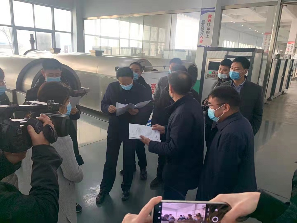 许昌不朽情缘MG-中国官方网站