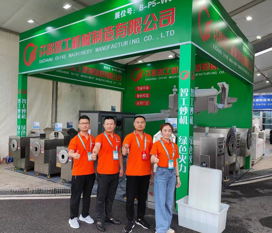 许昌不朽情缘MG-中国官方网站机械制造有限公司