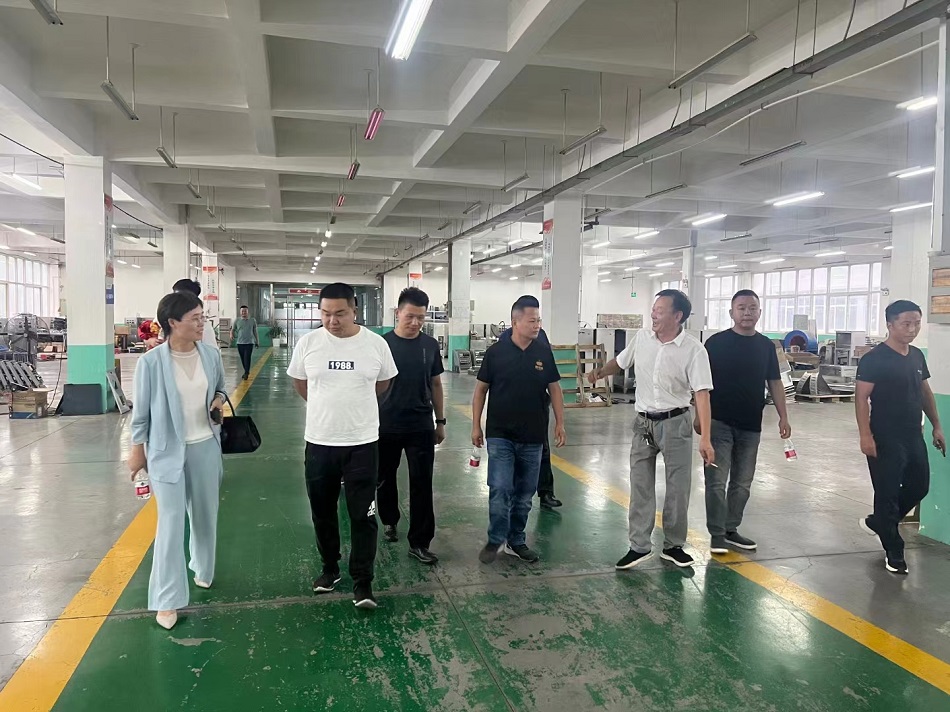 许昌不朽情缘MG-中国官方网站机械制造有限公司