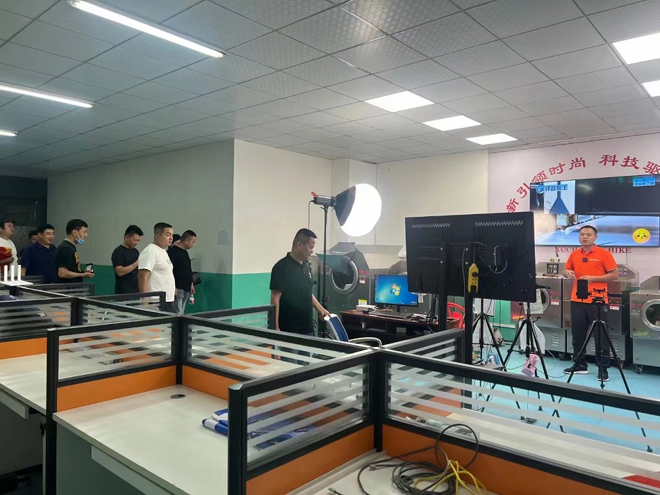 许昌不朽情缘MG-中国官方网站机械制造有限公司