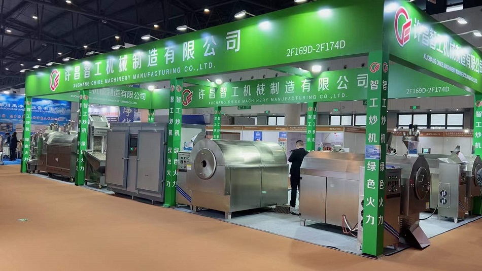 许昌不朽情缘MG-中国官方网站机械制造有限公司