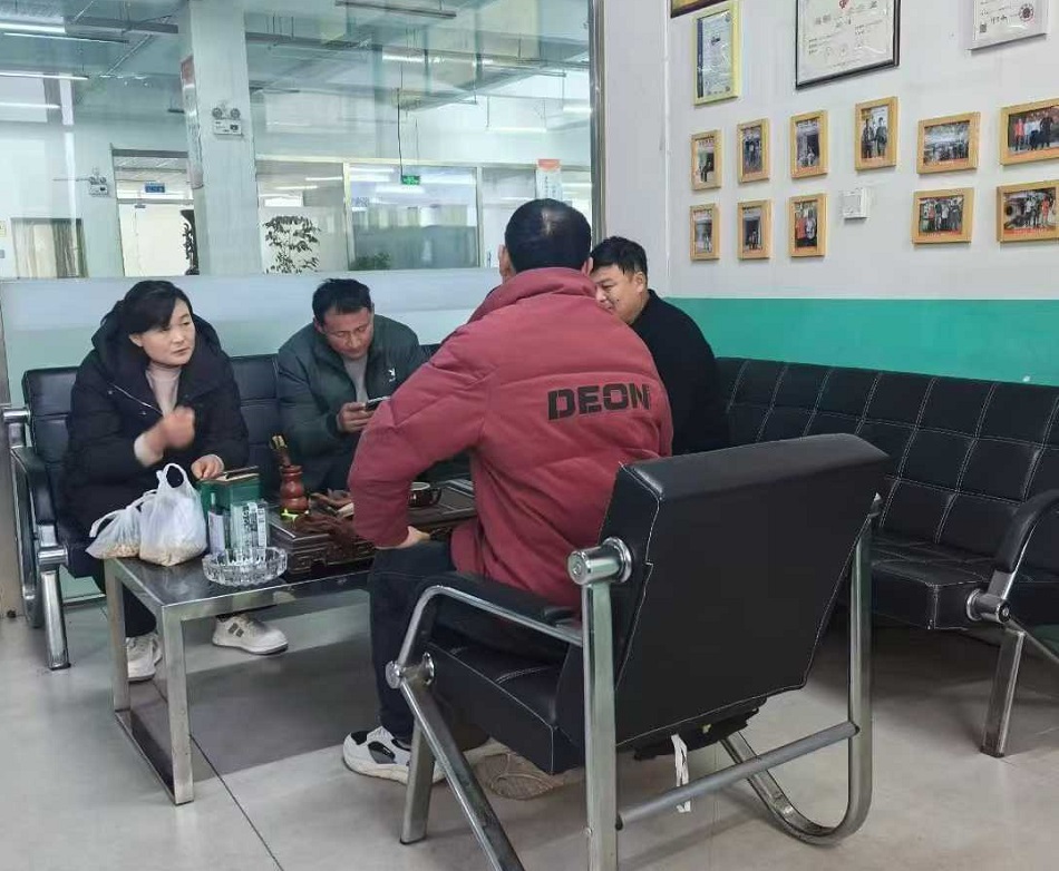 许昌不朽情缘MG-中国官方网站电磁炒货设备