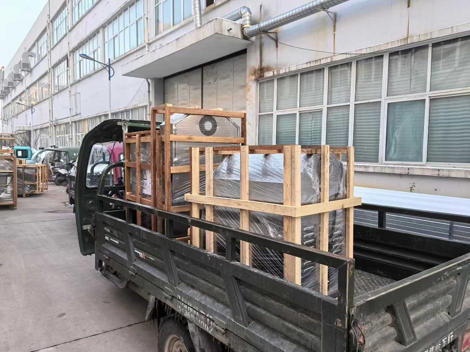 许昌不朽情缘MG-中国官方网站机炒货机